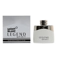 thumbnail image 1 of Mont Blanc Legend Spirit Pour Homme Vaporisateur 30mL, 1 of 3