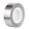 thumbnail image 2 of High Density Tape Golf Add Weight to Your Clubs 50g, 2 of 6