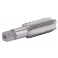 thumbnail image 4 of AMERTEER M13 x 1.25mm 7Pcs Oil Pan Thread  Set Automotive Oil Drain Tool, 4 of 7