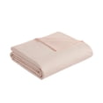 thumbnail image 4 of Ensemble de couette dans un sac Mainstays Rentrée des classes, imprimée, 100 % coton - 5 pièces, 4 of 7