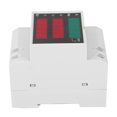 thumbnail image 1 of High Accuracy LED Voltage Meter, Current Meter, Industrial Connector Electrical Accessories For Industrial Supplies Industrial Control, 1 of 8