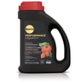 thumbnail image 1 of Miracle-Gro Performance Organics Edibles Plant Nutrition Granules, 2.5 lb, 1 of 6