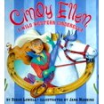 thumbnail image 1 of Cindy Ellen: une Cendrillon Sauvage de l'Ouest, 1 of 2