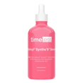 thumbnail image 1 of Timeless Skin Care Sérum Matrixyl Synthe'6 - 4 oz, 1 of 6