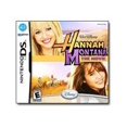 thumbnail image 1 of Hannah Montana The Movie - Nintendo DS, 1 of 1