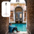 thumbnail image 4 of Selfie Stick, Extendable Selfie Stick with Tik Tok Rechargeable Wireless Remote and Tripod Stand, 4 of 5
