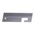 thumbnail image 3 of GUOOL Shower Squeegee, Scrubber, All Purpose Cleaner, Hanging Mop, , Water Wiper, for grey, 3 of 8