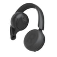 thumbnail image 2 of Jlab Casque sans fil Go Lux ANC - Graphite, 2 of 7