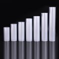 thumbnail image 4 of YAOMOBB Food Saver Vacuum Bags BPA Free Vacuum Sealer Roll for Kitchen Food Packing, 4 of 5