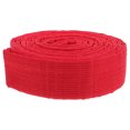 thumbnail image 1 of OUNONA Ceinture Homme Karate en Coton 1Pcs Ceinture Douce pour Usage Quotidien, 1 of 8