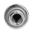 thumbnail image 3 of Lug Nut,M14x1.5 Wheel Lug Nut Steel Wheel Lug Nut Wheel Lug Nut Solid Performance, 3 of 9