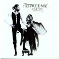 thumbnail image 1 of Fleetwood Mac - Rumours (Vinyl), 1 of 5