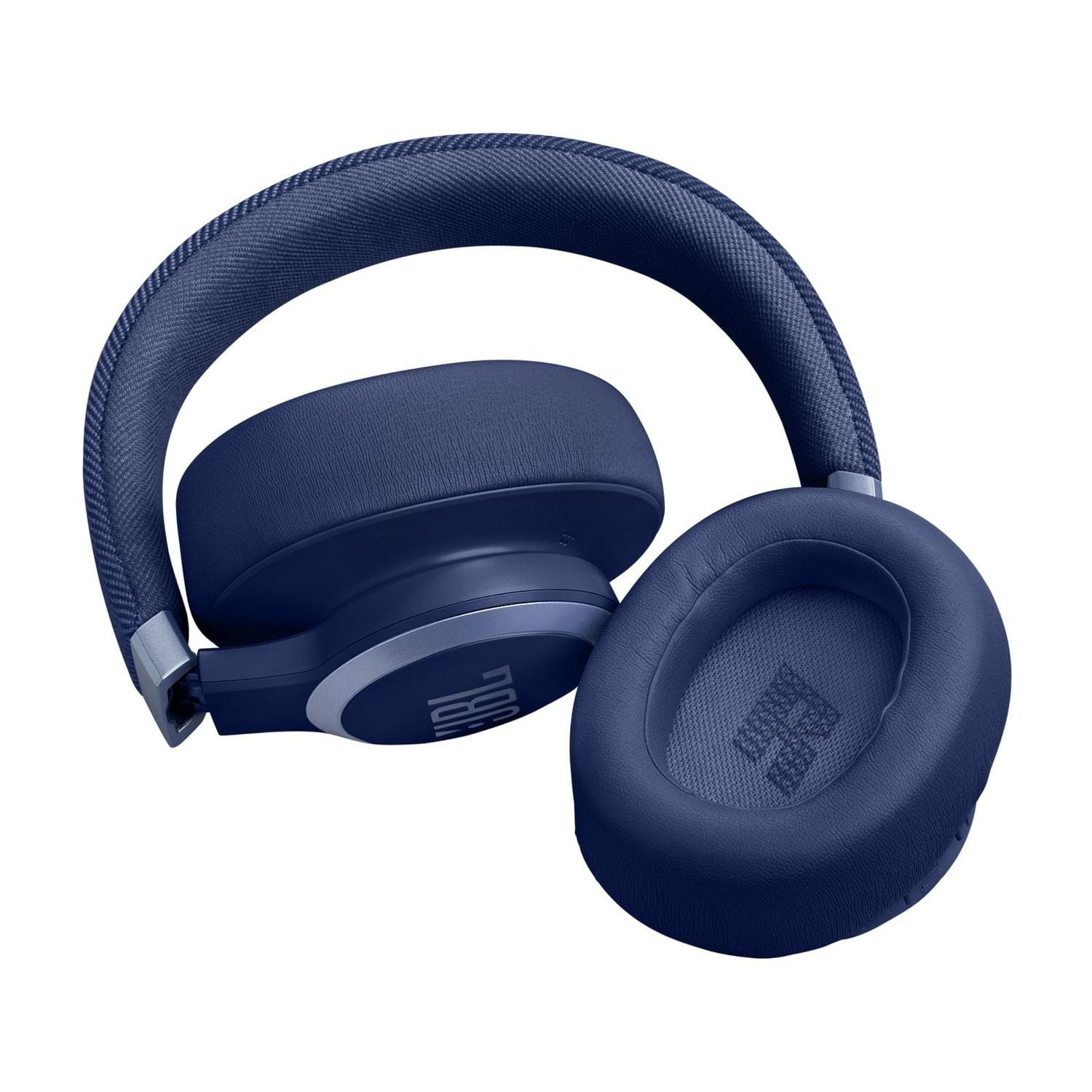 JBL LIVE 770NC