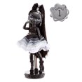 thumbnail image 3 of Shadow High Shanelle Onyx Fashion Doll, 3 of 6