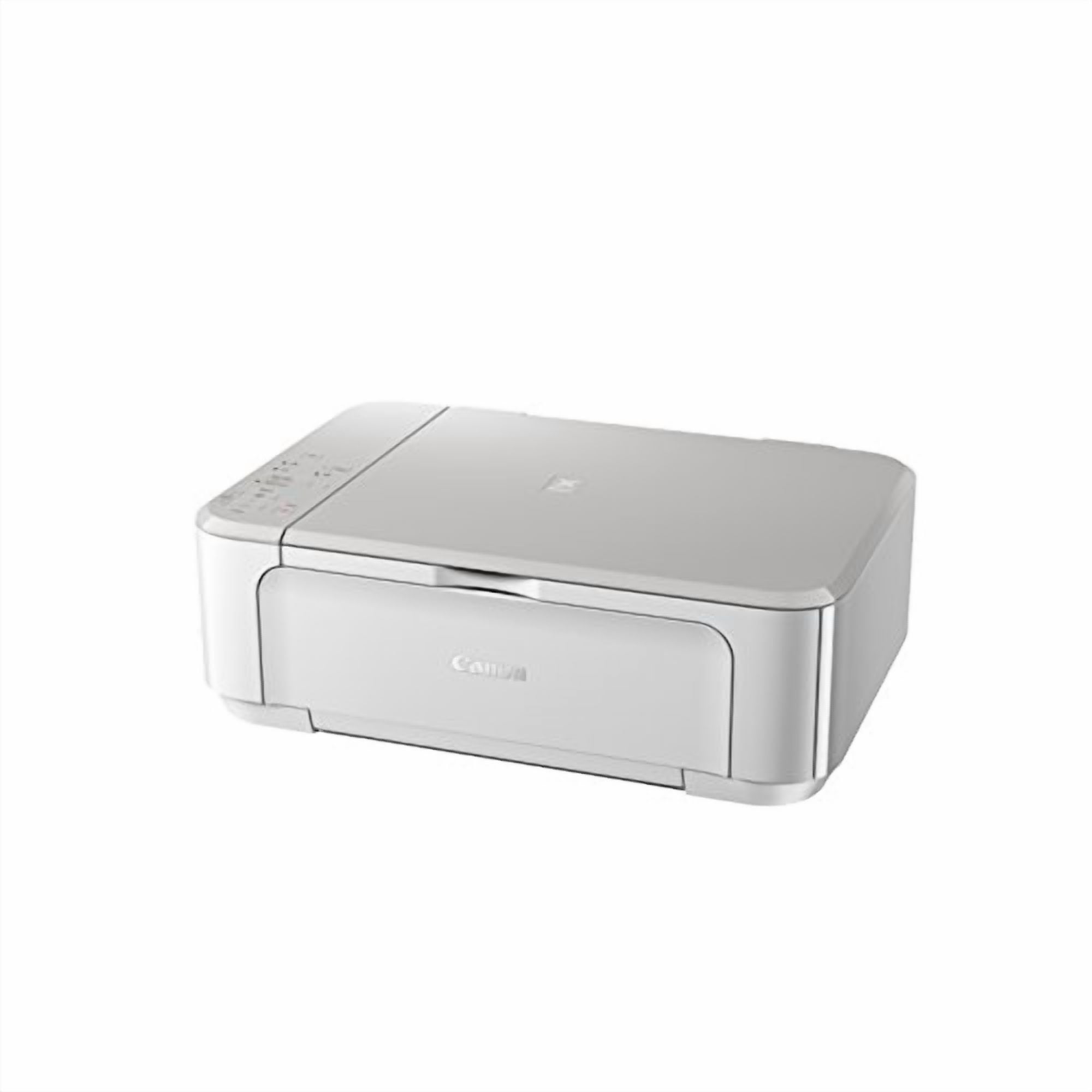Refurbished Canon MG3620 PIXMA Wireless All-in-One Inkjet Printer White