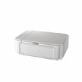 thumbnail image 1 of Refurbished Canon MG3620 PIXMA Wireless All-in-One Inkjet Printer White, 1 of 5