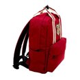 thumbnail image 2 of Harry Potter Sac à Dos Mini avec Écusson de Poudlard, 2 of 4