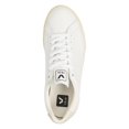 thumbnail image 3 of Veja Espadrilles pour Femmes Esplar Extra Blanches 5 US, 3 of 5