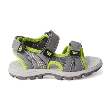 George Toddler Boys' Sport Sandals