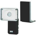 thumbnail image 1 of Heathco Light Led Solar Motn 110D Blk HZ-1931-BK, 1 of 1
