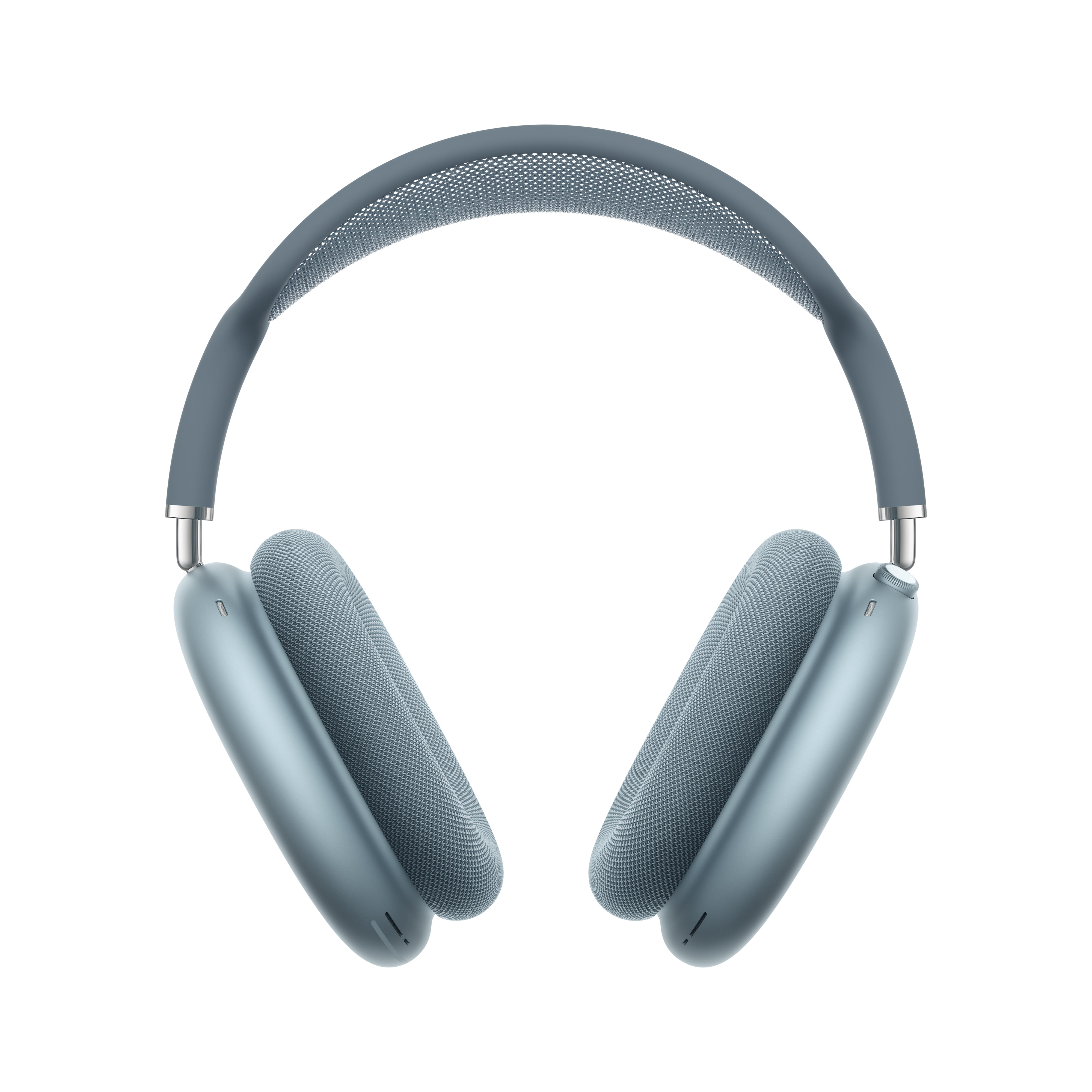 AirPods Max 2