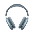 thumbnail image 1 of AirPods Max 2, 1 of 14