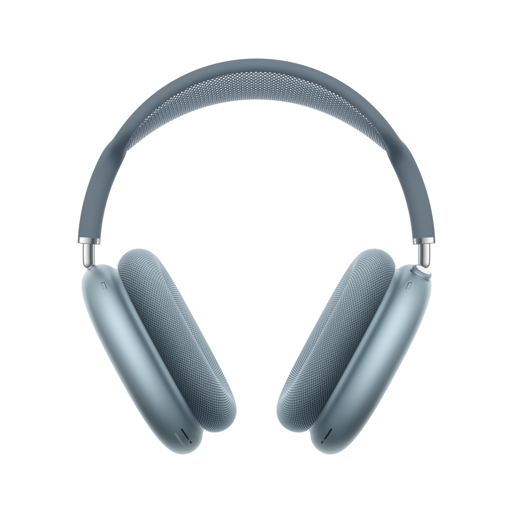AirPods Max 2 - Walmart.ca