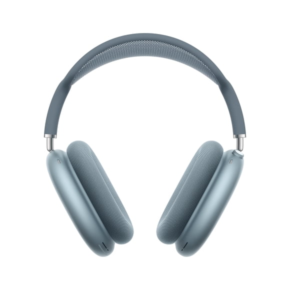 AirPods Max 2