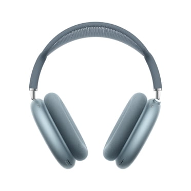AirPods Max 2