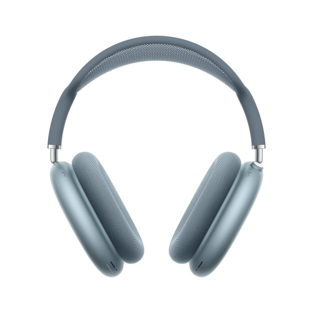 AirPods Max 2