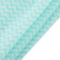 thumbnail image 4 of Dish Cloth Towel, Cleaning Dish Wipe 80 Sheet Water Absorption Hand Towels  for Cleaning Counters for Kitchen, 4 of 7