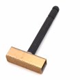 thumbnail image 4 of Lefu Grinding Wheel Dresser Diamond Wheel Dresser Stone Bench Grinder Dressing Tool, 4 of 6