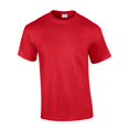 thumbnail image 1 of Gildan T-Shirt Ultra Coton pour Hommes, 1 of 3