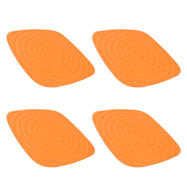 Chicken Nesting Pad,Soft Sponge Reusable Chicken Bedding Pad Washable Hen Bedding Box Liners Pad