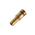 thumbnail image 1 of Diffuseur de Gaz 4435 Style Bernard pour Bernard 350-500A Torche Mig, 1 Pce, 1 of 1