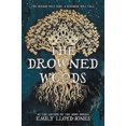 thumbnail image 2 of The Drowned Woods, 2 of 2