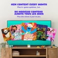 thumbnail image 3 of Nex Playground 3-Month Play Pass (Digital Code), 3 of 6