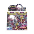 thumbnail image 2 of Pokemon Sword & Shield Lost Origin Booster Box, 2 of 4