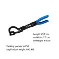 thumbnail image 4 of Household Car Home Manual Tool Exhaust Pipe Removal Pliers Chassis Universal Exhaust Pipe Removal I, 4 of 5