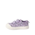 thumbnail image 2 of George Toddler Girls' Casual Shoes, 2 of 4