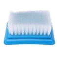 thumbnail image 4 of Tapis de Feutrage à l'Aiguille, Brosse Durable, Valeur Exceptionnelle, 4 of 14
