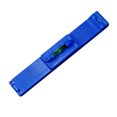 thumbnail image 1 of Beauty Tools Guide Hair Fashion For Level Cutting Fringe Other, Beauty Tools for Women, 1 of 8