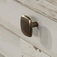 thumbnail image 2 of Sauder River Ranch® Dresser, 2 of 7