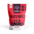 thumbnail image 1 of BARNSDALE FARMS MEATY MINIS BEEF, 1 of 1