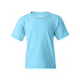 thumbnail image 1 of Gildan Heavy Cotton Youth T-Shirt, 1 of 1