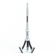 thumbnail image 4 of Wide Tool Car Engine Cylinder Brake Hone Honing -64mm/32-89mm , , 19-64mm, 4 of 7