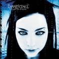 thumbnail image 1 of Evanescence - Fallen (vinyl), 1 of 4