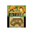thumbnail image 2 of Professor Layton and the Miracle Mask - Nintendo 3DS, 2 of 9