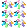thumbnail image 1 of 50pcs Desktop Cell Phone Stand Foldable Phone Stand Simple Phone Holder, 1 of 8
