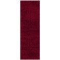 thumbnail image 4 of Safavieh California Solid Plush Shag Area Rug, 4 of 7